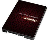 APACER - 1045606 - zdjęcie 4